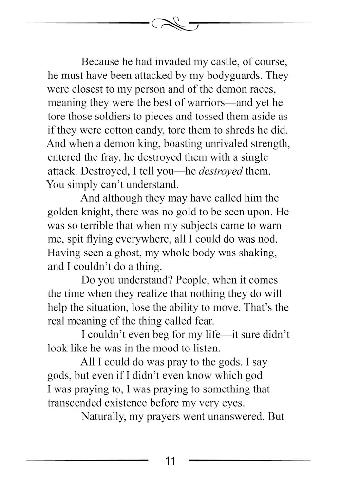 Mushoku Tensei Chapter 32.1 image 11_optimized